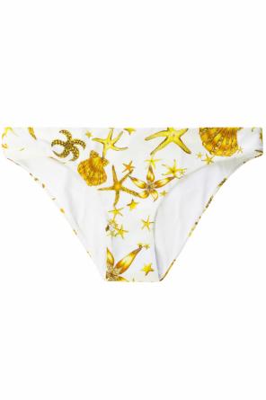 Swim suit bottom, zdjęcie 1 Swim suit bottom od Versace